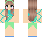 heyitsunicat party dress