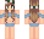 heyitzlee request