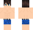 hi