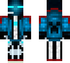 hi