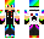 hipster_gamer