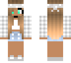 hipster me