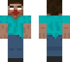 hirobrine