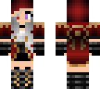 hood added