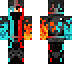 hooklashgaming