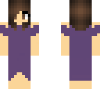 horror tale frisk