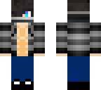 hot zane