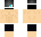 hot zane