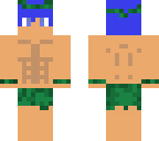 hula noah