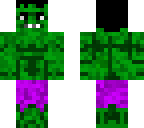 hulk original