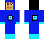 hunter armored