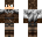 hunter fix