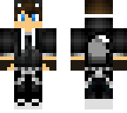 husk