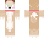 husky edit