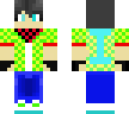huy_inox