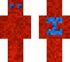 hysx skin derterminator36