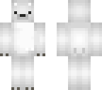 ibearbear