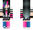 ibuki mioda