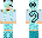 ice neko