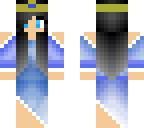 ice queen