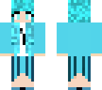 ice walker