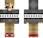 icorrupptedpvpzz