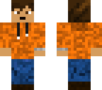 idk