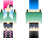 idk what to call this