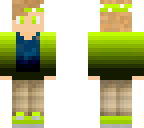 imdenu44