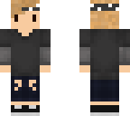 imdenu44