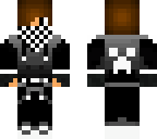 improved angrymatbird