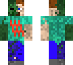 infection