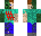 infection updated