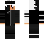 ishadowz