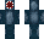 islipperyfellow