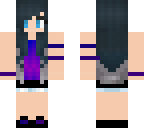 itsfunneh