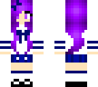 j4jadedaboss school uniform