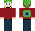 jacksepticeye 