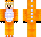 jainopopo