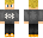 jaker