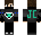 jamirplay