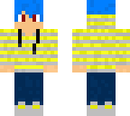janegaming