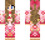 japan lulu edit