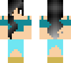 jasmine