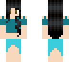 jasmine fixed again