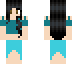 jasmine fixed again