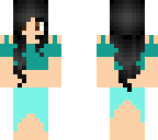 jasmine summer