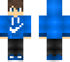 javier54 2
