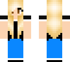 jess