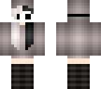 jessthekiller
